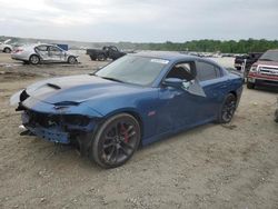 2022 Dodge Charger Scat Pack for sale in Spartanburg, SC