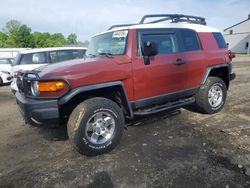 2008 Toyota FJ Cruiser for sale in Windsor, NJ