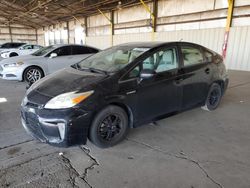 2014 Toyota Prius for sale in Phoenix, AZ