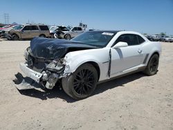 2012 Chevrolet Camaro LS for sale in Tucson, AZ