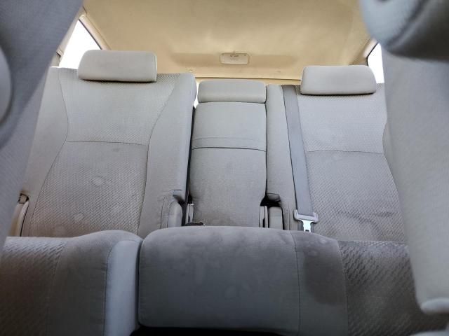 2006 Toyota Highlander Limited