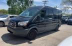 2015 Ford Transit T-350