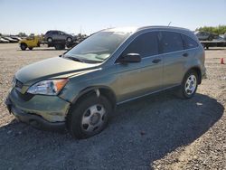 2007 Honda CR-V LX en venta en Sacramento, CA