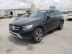 2019 Mercedes-Benz GLC 300 for sale in New Orleans, LA