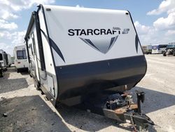 2018 Other Trailer en venta en Louisville, KY