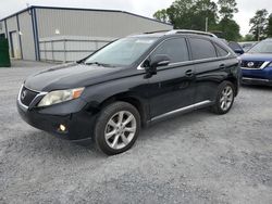 2010 Lexus RX 350 for sale in Gastonia, NC