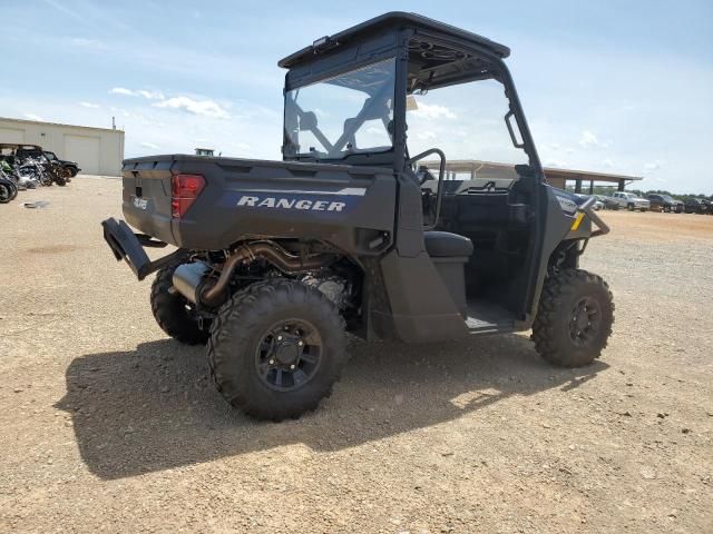 2023 Polaris Ranger 1000 EPS