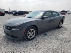 2017 Dodge Charger SE for sale in New Braunfels, TX