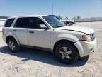 2012 Ford Escape XLS