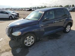 2005 Chrysler PT Cruiser Touring for sale in Sikeston, MO