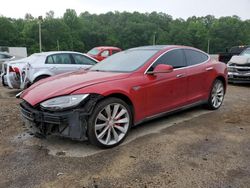 2016 Tesla Model S for sale in Grenada, MS