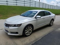 2019 Chevrolet Impala Premier for sale in Gainesville, GA