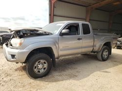 2015 Toyota Tacoma Access Cab for sale in Houston, TX