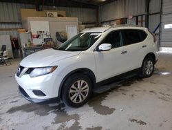 2014 Nissan Rogue S for sale in Rogersville, MO