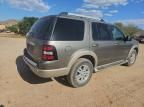 2006 Ford Explorer Eddie Bauer