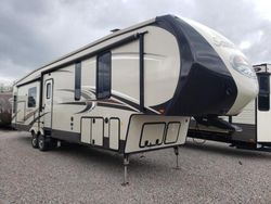 2017 Wildwood Sandpiper for sale in Avon, MN