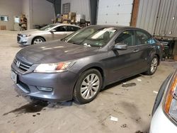 2013 Honda Accord EX for sale in West Mifflin, PA
