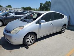 2008 Toyota Prius for sale in Sacramento, CA