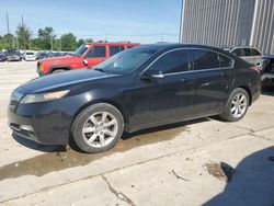 2013 Acura TL for sale in Lawrenceburg, KY
