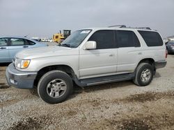 1999 Toyota 4runner SR5 for sale in San Diego, CA