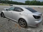 2008 Lexus Is 350