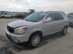 2007 Buick Rendezvous CX for sale in Sikeston, MO