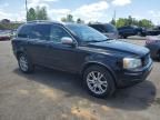 2013 Volvo XC90 3.2