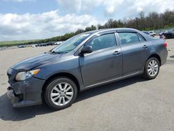 2009 Toyota Corolla Base for sale in Brookhaven, NY