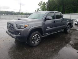 2023 Toyota Tacoma Double Cab for sale in Dunn, NC