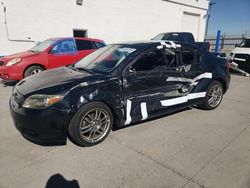 2007 Scion TC for sale in Farr West, UT