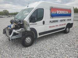 2023 Dodge RAM Promaster 2500 2500 High for sale in Barberton, OH