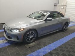 2024 BMW 430I for sale in Orlando, FL