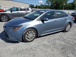 2021 Toyota Corolla LE for sale in Gastonia, NC