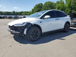 2022 Tesla Model X for sale in Glassboro, NJ