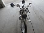 1999 Harley-Davidson Fxst Custom