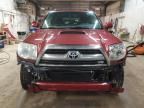 2006 Toyota 4runner SR5