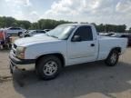 2004 Chevrolet Silverado C1500