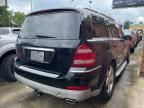 2009 Mercedes-Benz GL 450 4matic