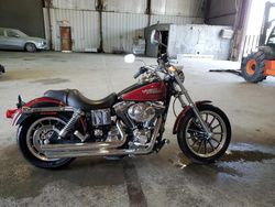 2005 Harley-Davidson Fxdli for sale in Windsor, NJ