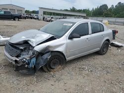 2009 Chevrolet Cobalt LS for sale in Memphis, TN