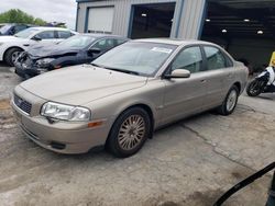 2004 Volvo S80 for sale in Chambersburg, PA