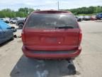 2007 Dodge Grand Caravan SXT