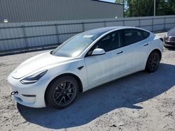 2021 Tesla Model 3 for sale in Gastonia, NC