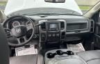 2014 Dodge RAM 5500