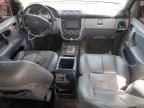 2005 Mercedes-Benz ML 350