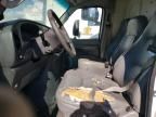 2006 Ford Econoline E450 Super Duty Cutaway Van