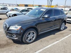 2016 Audi Q5 Premium Plus for sale in Van Nuys, CA