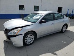 2011 Nissan Altima Base for sale in Farr West, UT