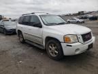 2002 GMC Envoy