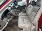 2001 Cadillac Deville DHS